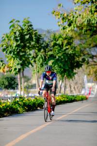 BIB: 
                            <button type="button" onclick="openModal(26180398)" class="btn btn-primary btn-sm float-right btn-popup" data-toggle="modal" data-target=".modal-high-quality">
                        <i class="fas fa-shopping-cart"></i> Add to Cart
                    </button>
                                            <button type="button" onclick="isThisMe(26180398, true)" class="btn btn-success btn-sm float-right btn-popup btn-isme hidden" data-toggle="tooltip" data-placement="bottom" title="นี่คือรูปของคุณใช่ไหม คลิกที่นี่เพื่อเอาเข้าอัลบั้ม">
                        <i class="fas fa-plus"></i> Add to album
                    </button>
                    <button type="button" onclick="isThisMe(26180398, false)" class="btn btn-warning btn-sm float-right btn-popup btn-isnotme hidden">
                        <i class="fas fa-ban"></i> Remove from album
                    </button>